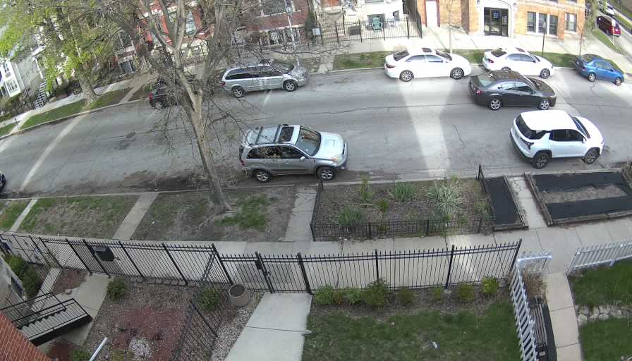 Reolink Camera One_00_Reolink Home Hub One_20260420172233.jpg